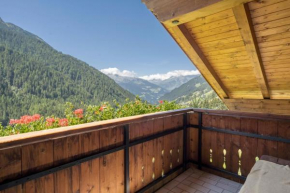 Haus Hubertus - Fewo 6 San Leonardo In Passiria